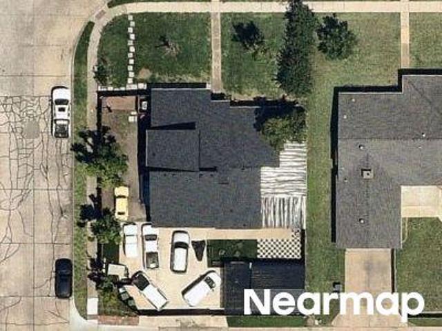 Property for sale in Garland, Texas