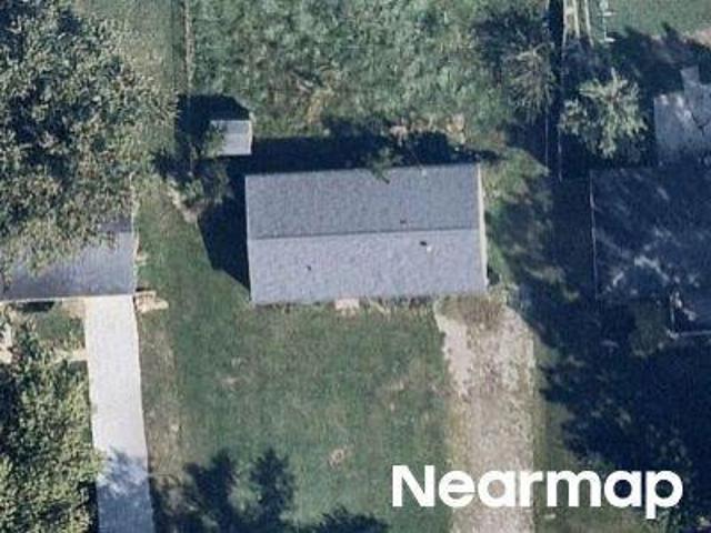 House for sale in Mooresville, Indiana