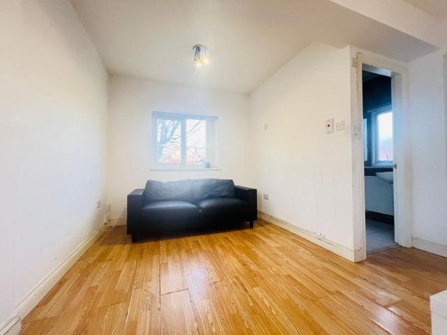 Studio for rent in Elswick, Tyne And Wear