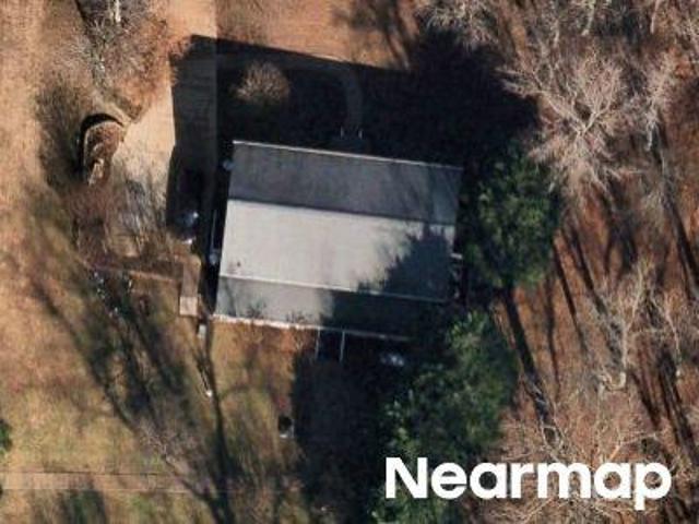 House for sale in Bessemer City, North Carolina