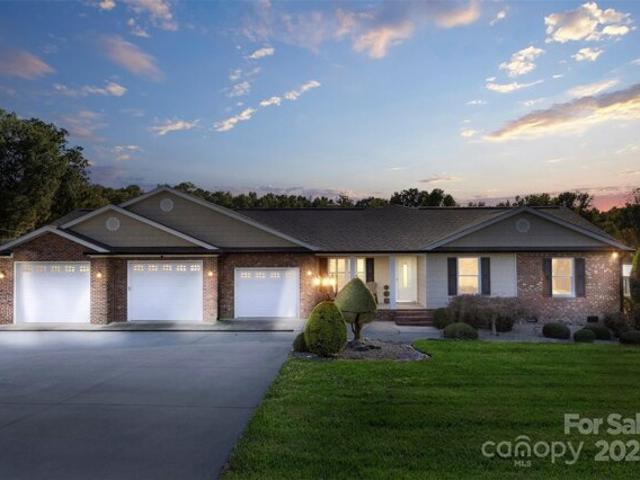 House for sale in Bessemer City, North Carolina