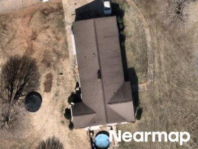 House for sale in Statesville, Iredell County