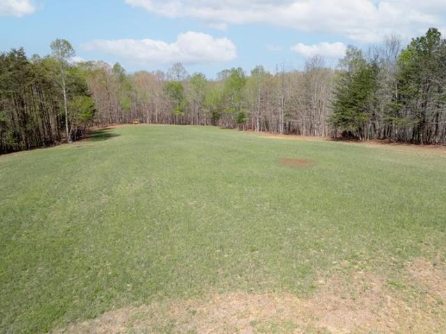 Land for sale in Virginia