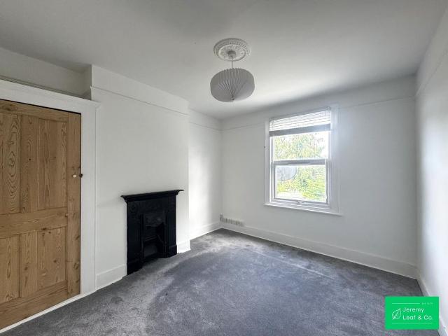 House for rent in Finchley, Greater London