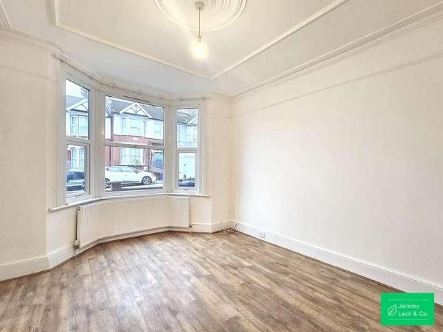 House for rent in Cat Hill, Isle Of Man