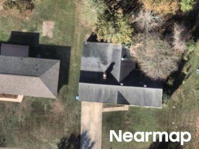 House for sale in Gautier, Mississippi