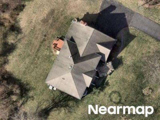 House for sale in Randolph, New Jersey