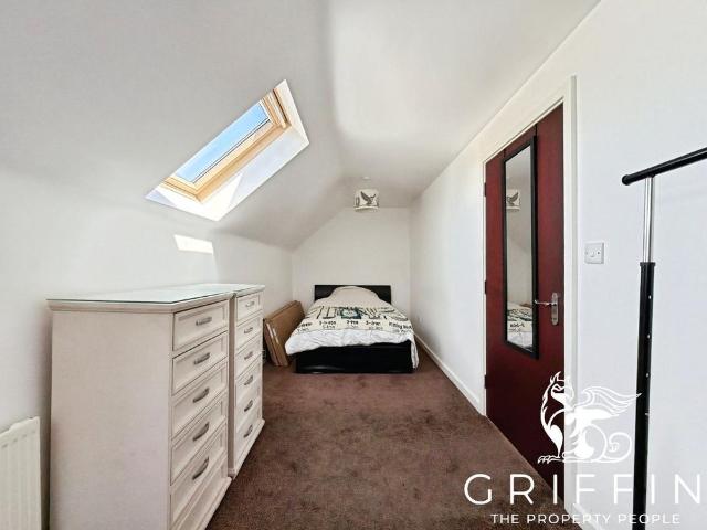 Apartment for rent in Stanford-le-hope, Essex