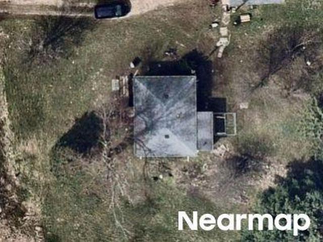 House for sale in Marcellus