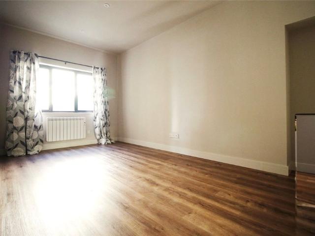 Apartment for rent in Chesterton, Cotswold