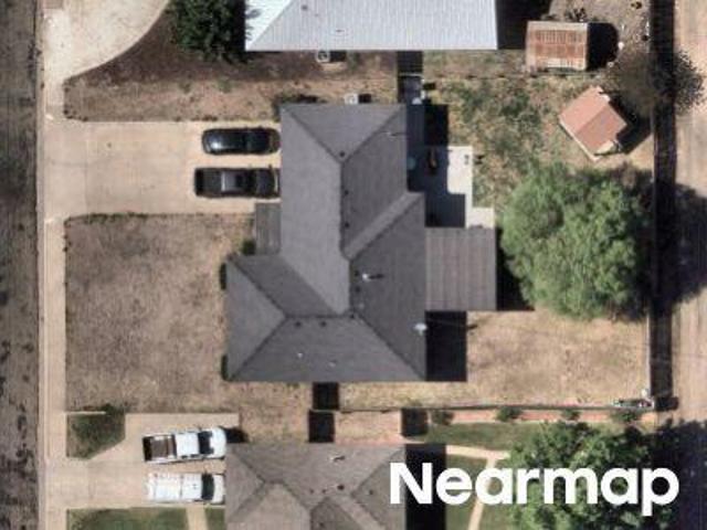 House for sale in Randall, Texas