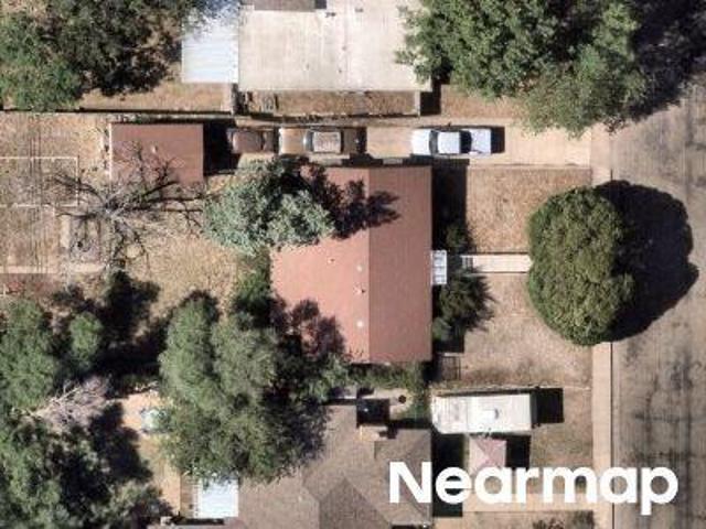 House for sale in Randall, Texas