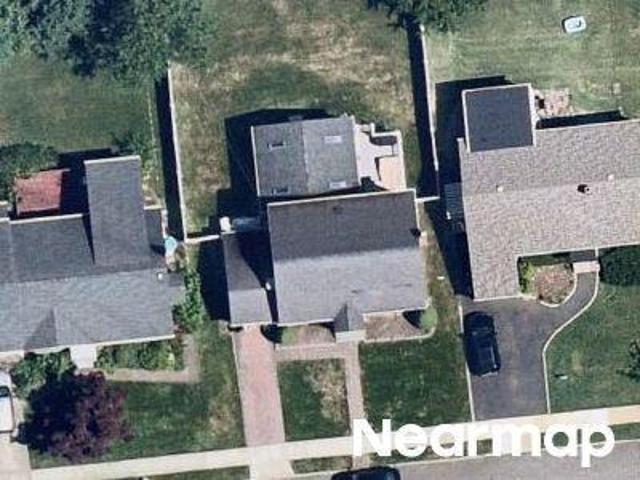 House for sale in Syosset, Nassau County