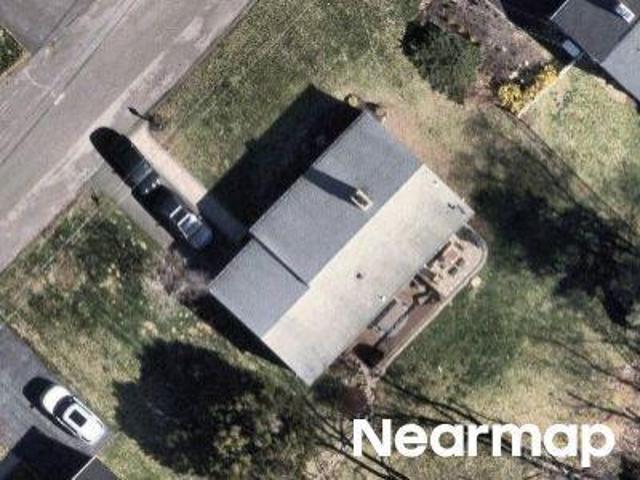 House for sale in Sparta, New Jersey