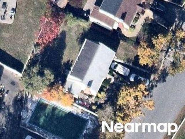 House for sale in Saugus