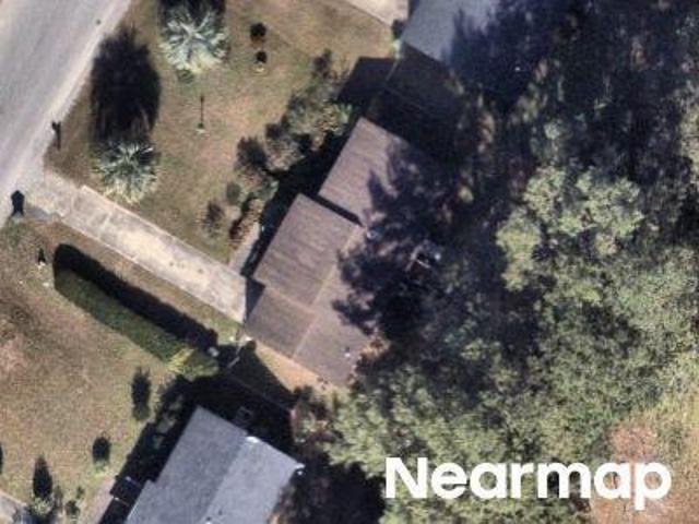 House for sale in Effingham, South Carolina