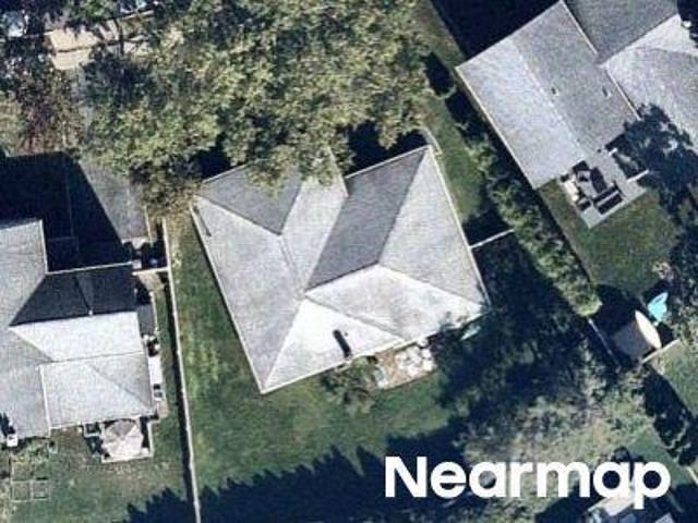 House for sale in Nassau, New York