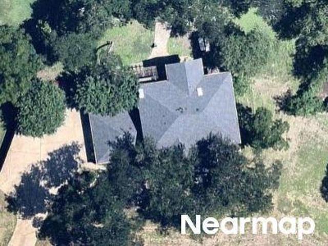 House for sale in Austin, Travis County