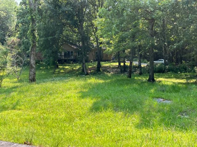 House for sale in New Market, Alabama