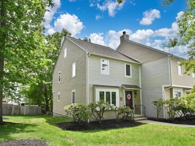 Condo for sale in Saugus, Massachusetts