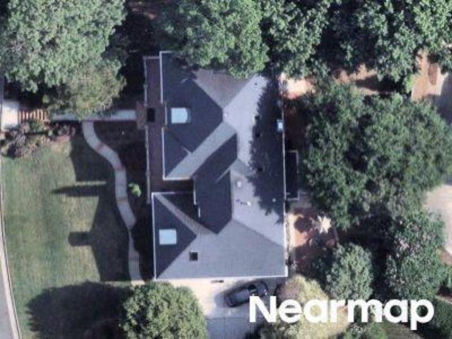 House for sale in Wake, North Carolina