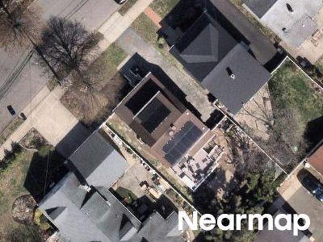 House for sale in Passaic, New Jersey