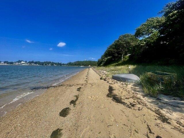 Land for sale in Barnstable