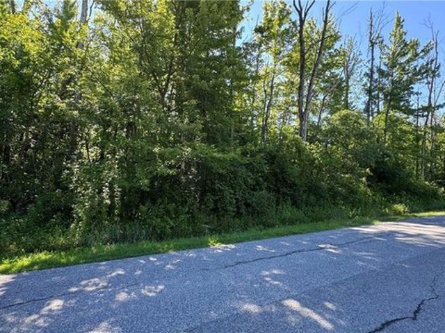 Land for sale in Canastota, New York