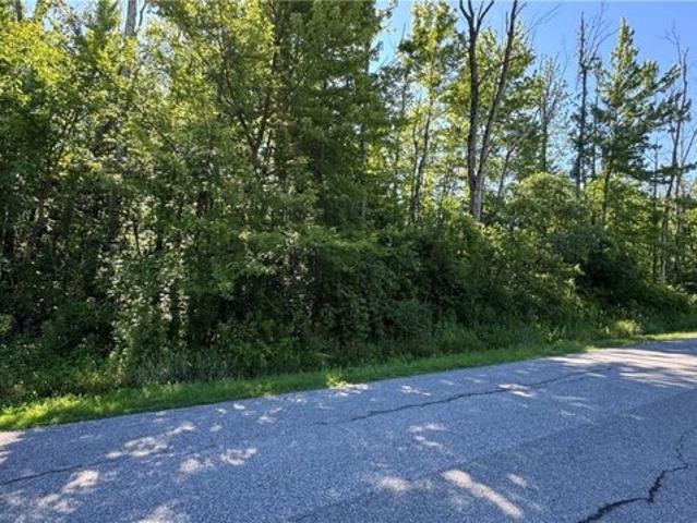 Land for sale in Canastota, New York