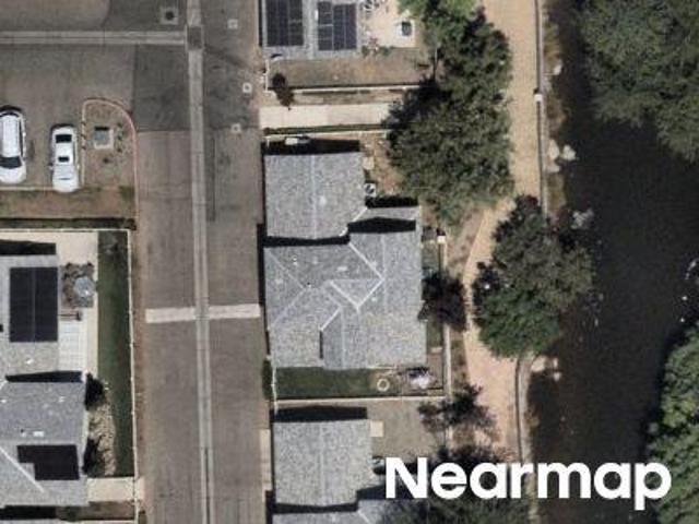 House for sale in Bakersfield, California