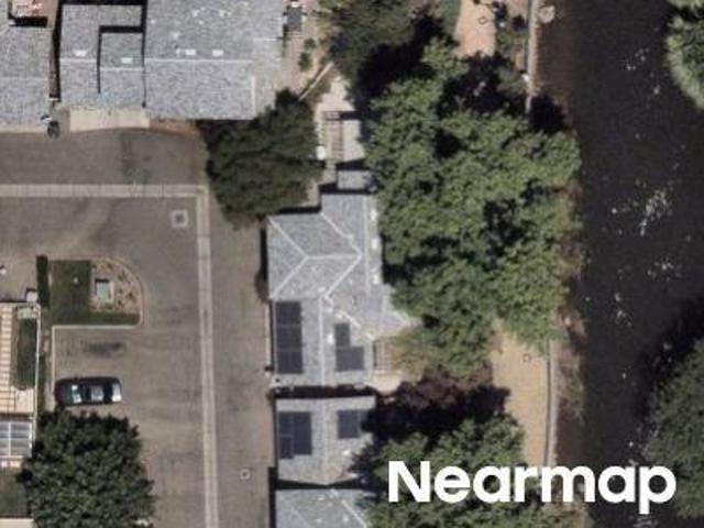 House for sale in Bakersfield, California