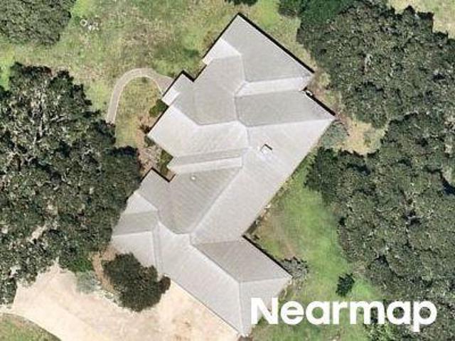 House for sale in New Braunfels, Comal County