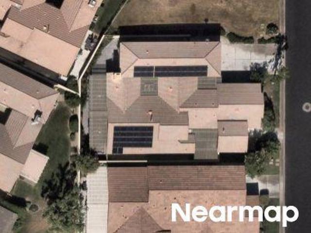 House for sale in Indio, California