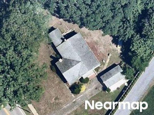 House for sale in East Quogue, Town of Southampton