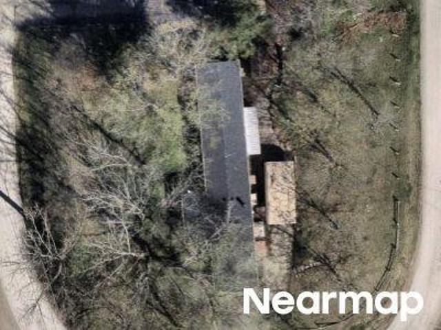 House for sale in Pennsylvania