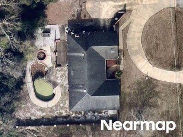 House for sale in Sumter, South Carolina