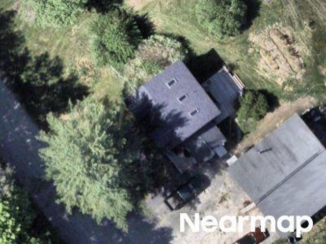 House for sale in Hermon, Maine