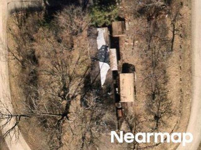 House for sale in Pennsylvania
