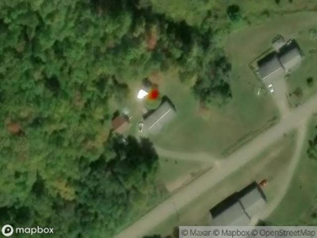 House for sale in Addison, New York