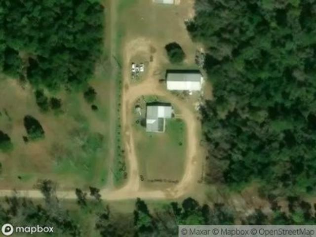 House for sale in Milton, Florida