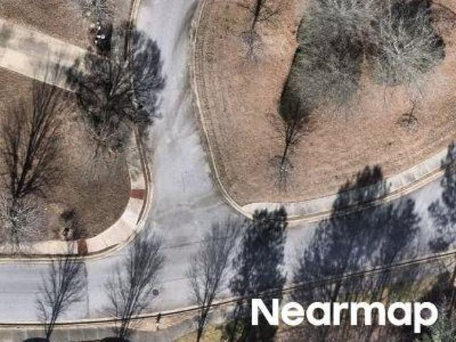 Land for sale in Powder Springs Land for sale in Powder Springs