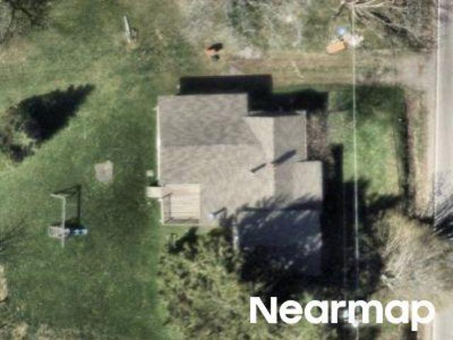 House for sale in Colden, New York