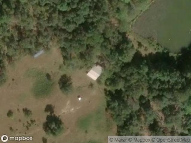 Property for sale in Louisville, Jefferson County