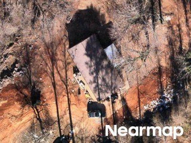 House for sale in Catawba, North Carolina