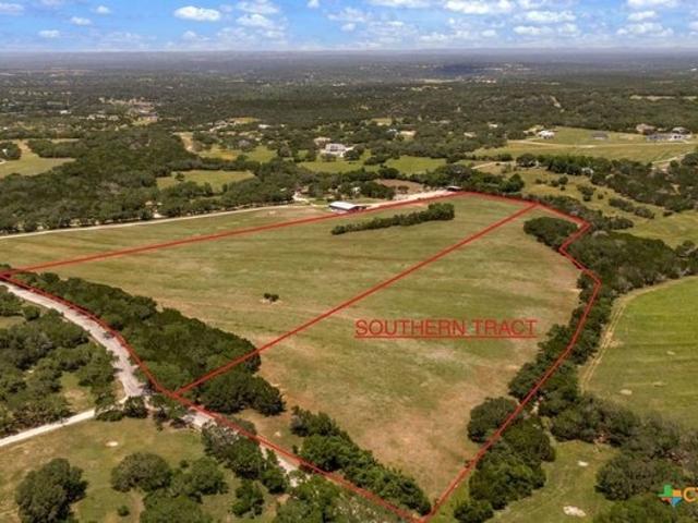 Farm for sale in Kendall, Texas
