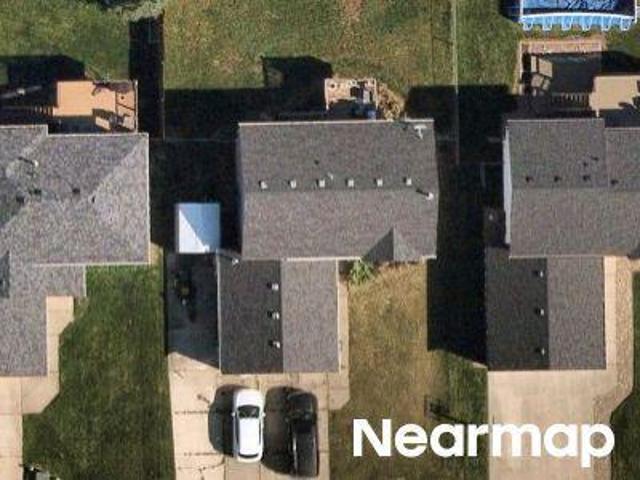 House for sale in Mandan, North Dakota