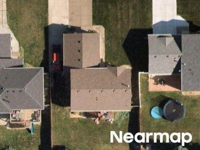 House for sale in Mandan, North Dakota