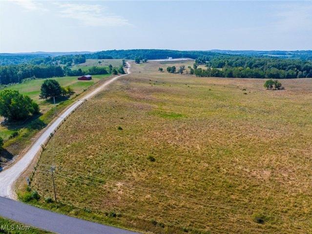 Farm for sale in Salineville, Ohio