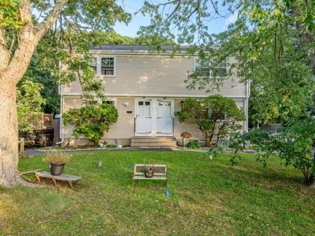 House for sale in West Yarmouth, Yarmouth