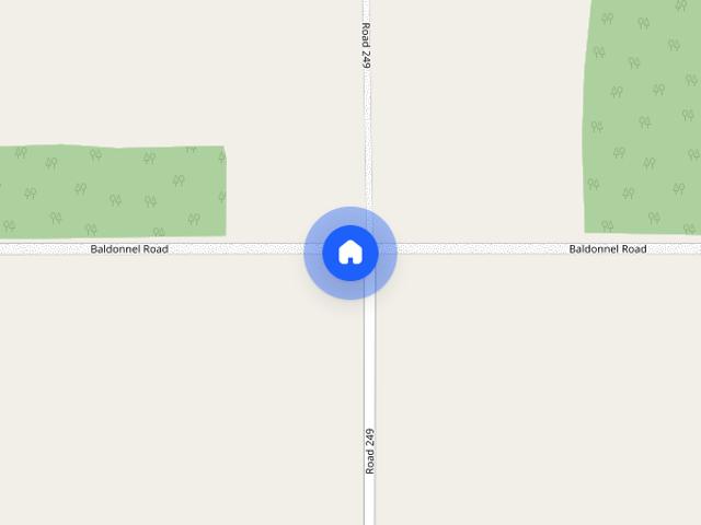 House for rent in Clayhurst, British Columbia